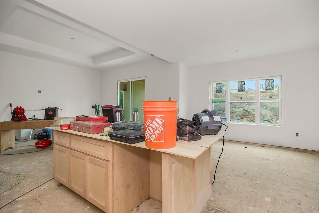 803 Kellogg Street — photo 6