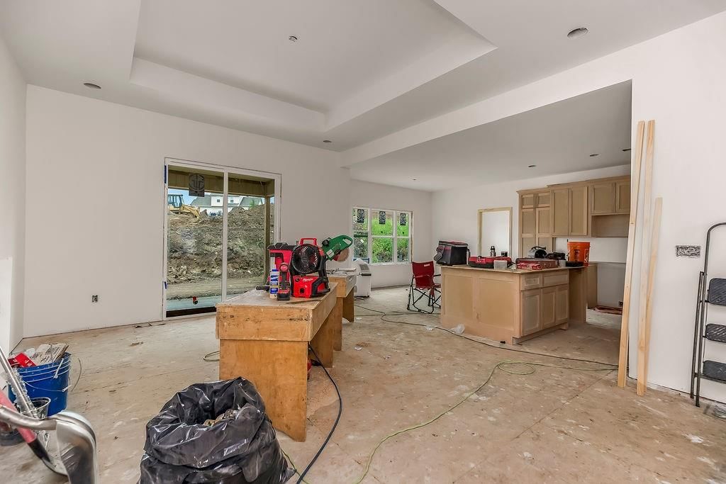 803 Kellogg Street — photo 8