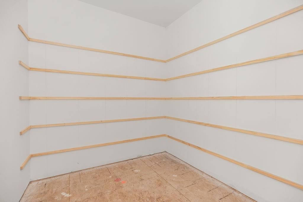803 Kellogg Street — photo 10