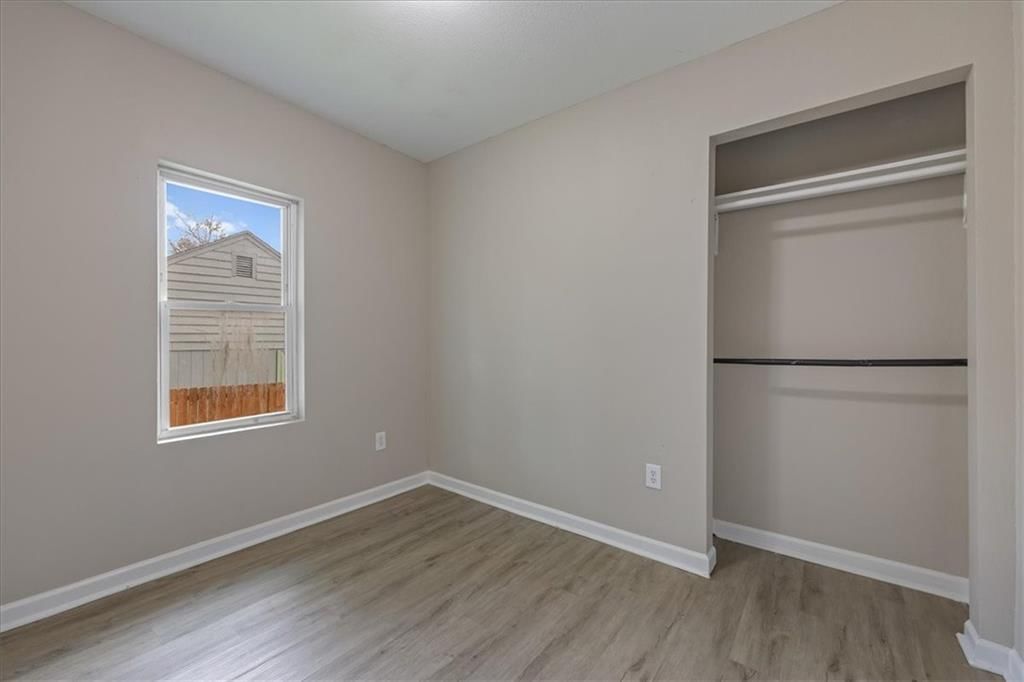 2130 N 32nd Street — photo 16