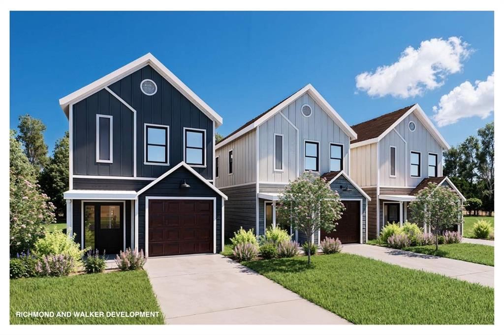 336 Walker Avenue, Kansas City, KS