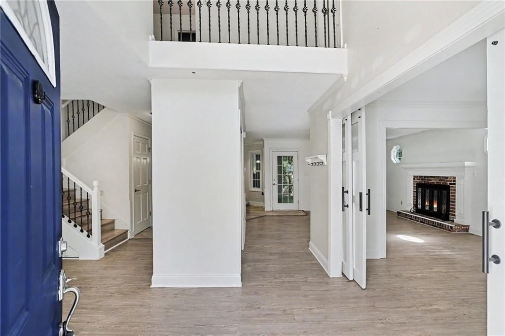 722 Deerfield Street — photo 4