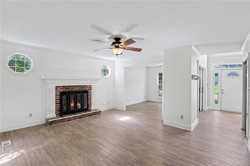 722 Deerfield Street — photo 6