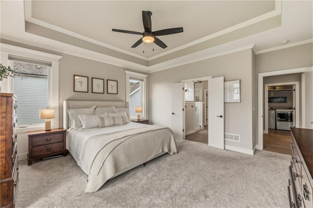 12314 W 169th Terrace — photo 30