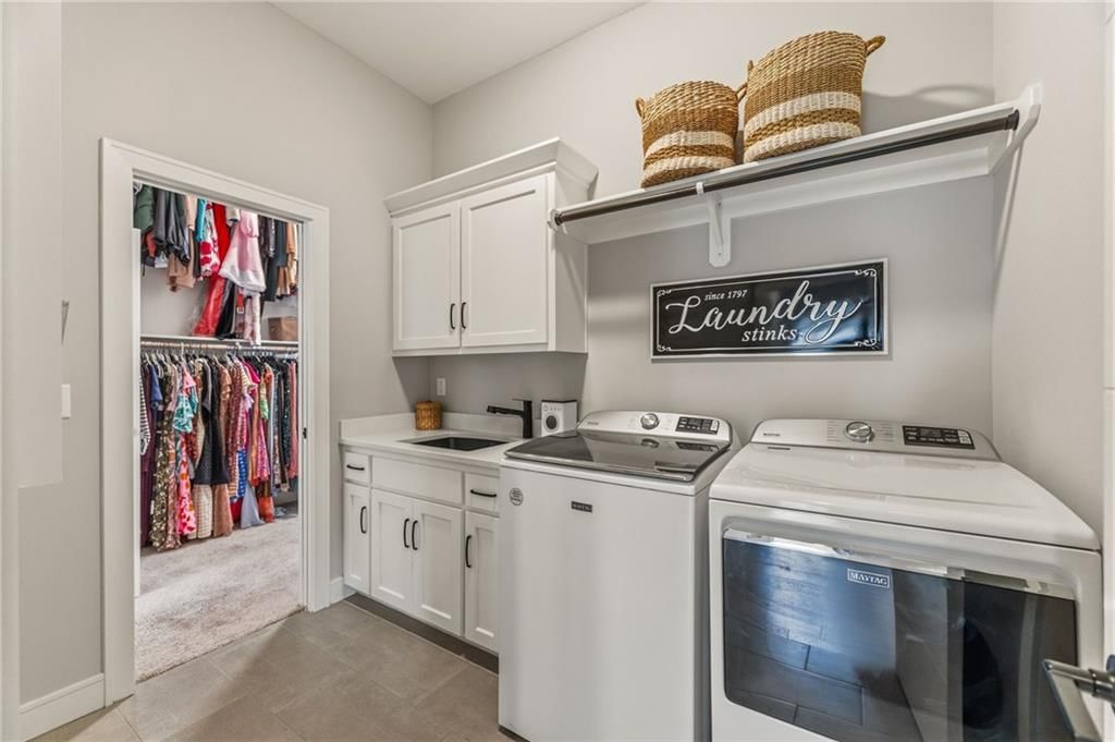 12314 W 169th Terrace — photo 36