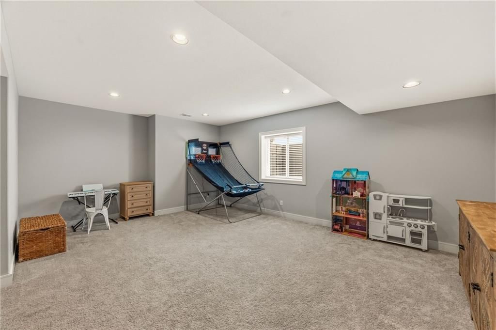 12314 W 169th Terrace — photo 42