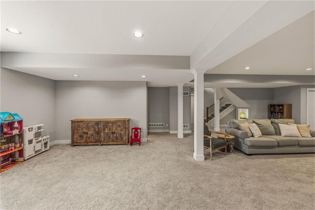 12314 W 169th Terrace — photo 44
