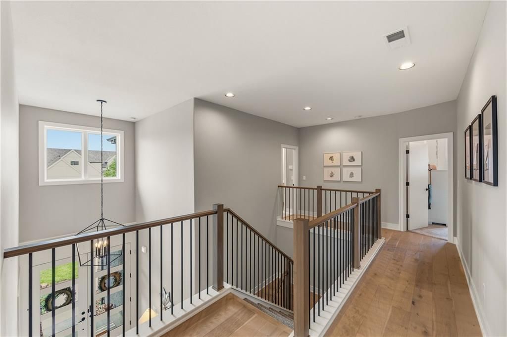 12314 W 169th Terrace — photo 46