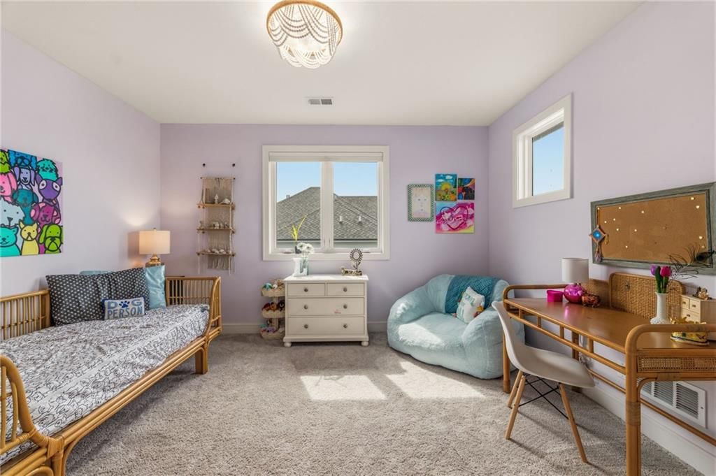 12314 W 169th Terrace — photo 48