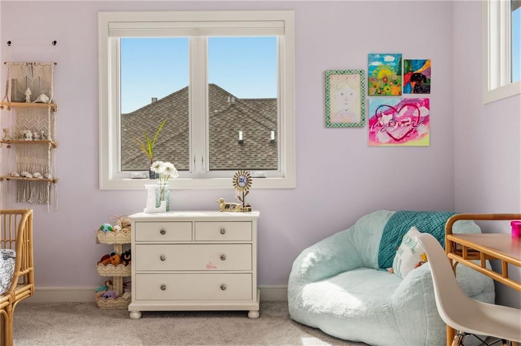 12314 W 169th Terrace — photo 49