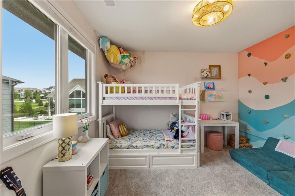 12314 W 169th Terrace — photo 53