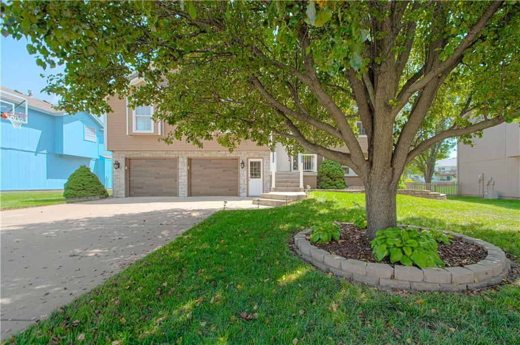 1103 Keagon Avenue — photo 4