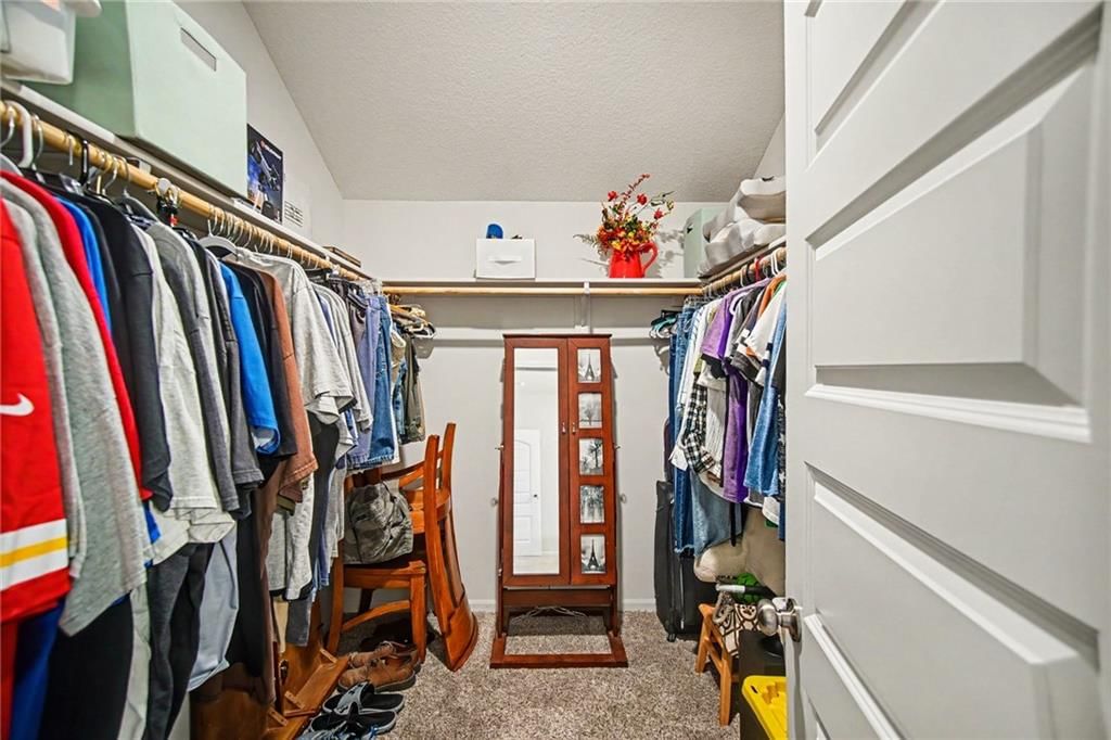500 SE Laurel Drive — photo 15