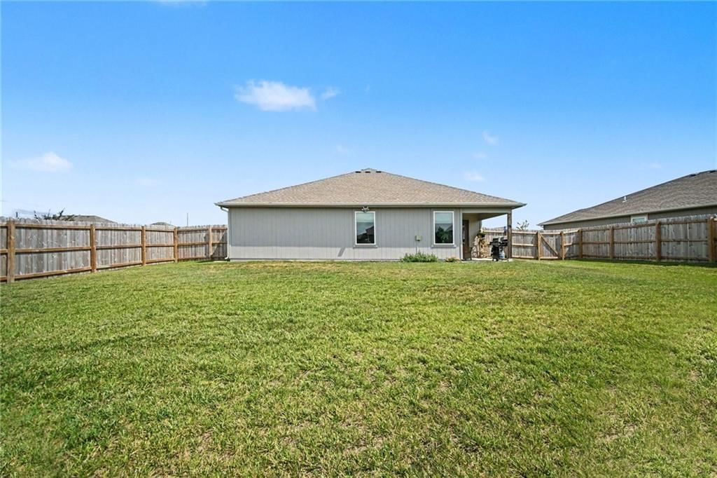500 SE Laurel Drive — photo 23