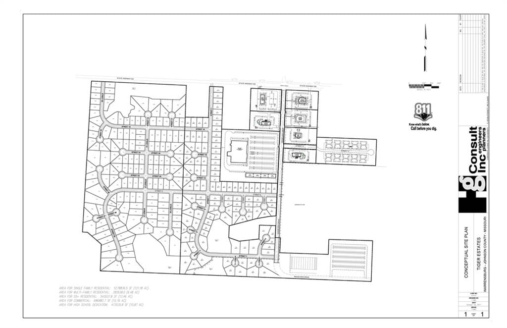 Ridgeview Drive — photo 3