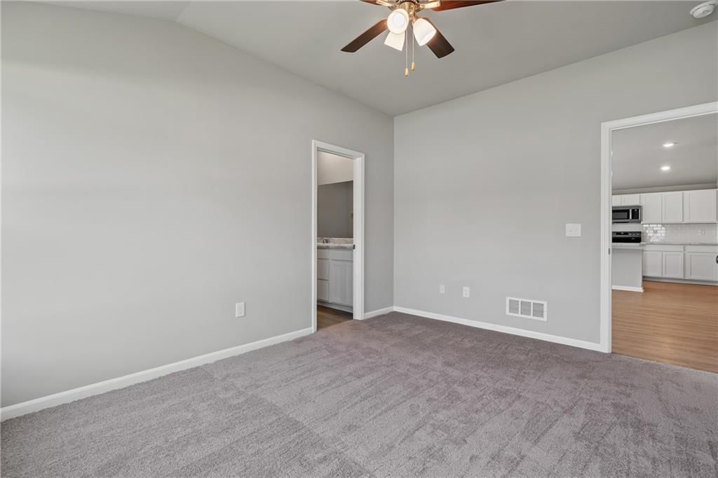 20263 W 195th Street — photo 9