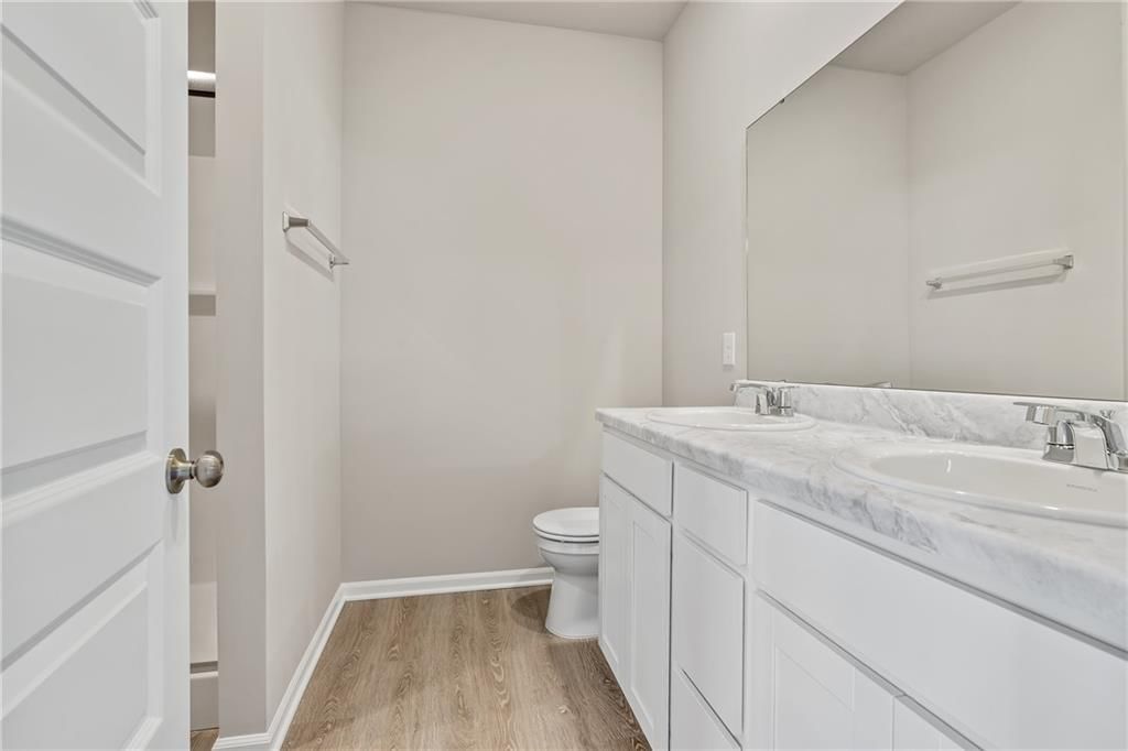 20263 W 195th Street — photo 10