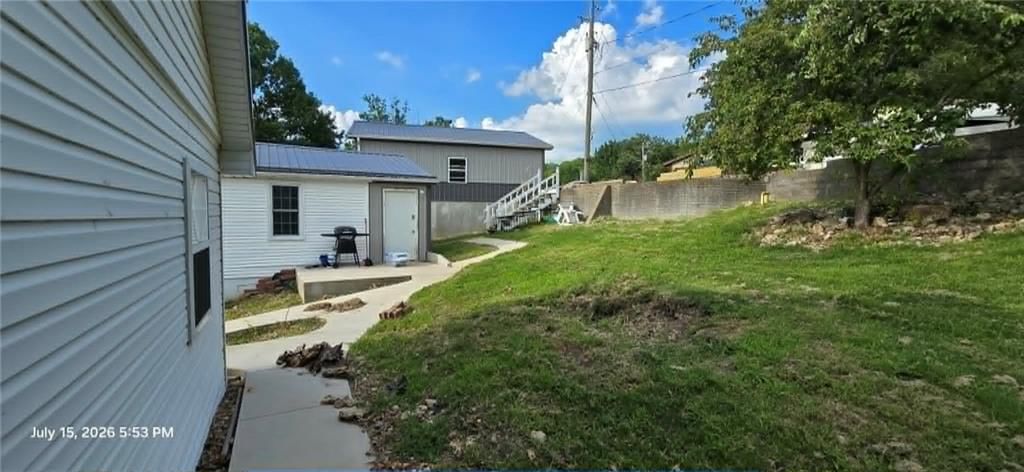 27152 Marina Lane — photo 12