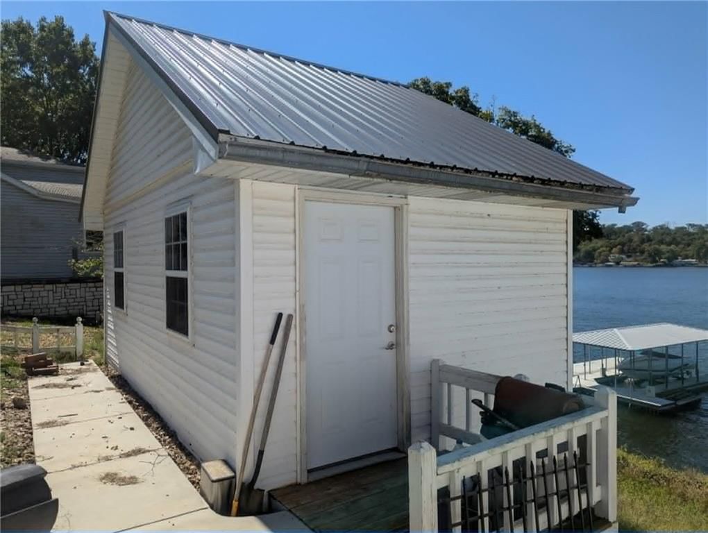27152 Marina Lane — photo 16