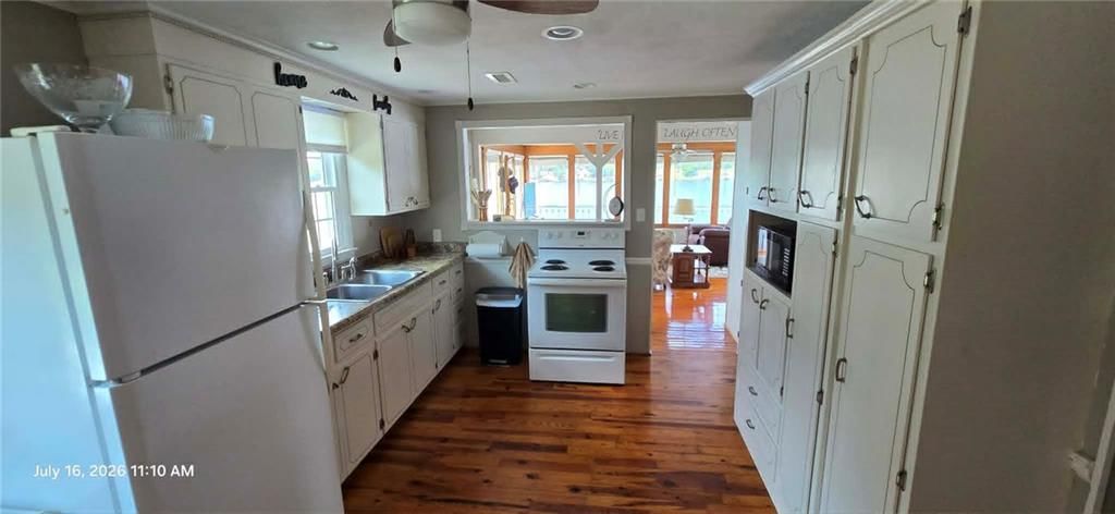 27152 Marina Lane — photo 20