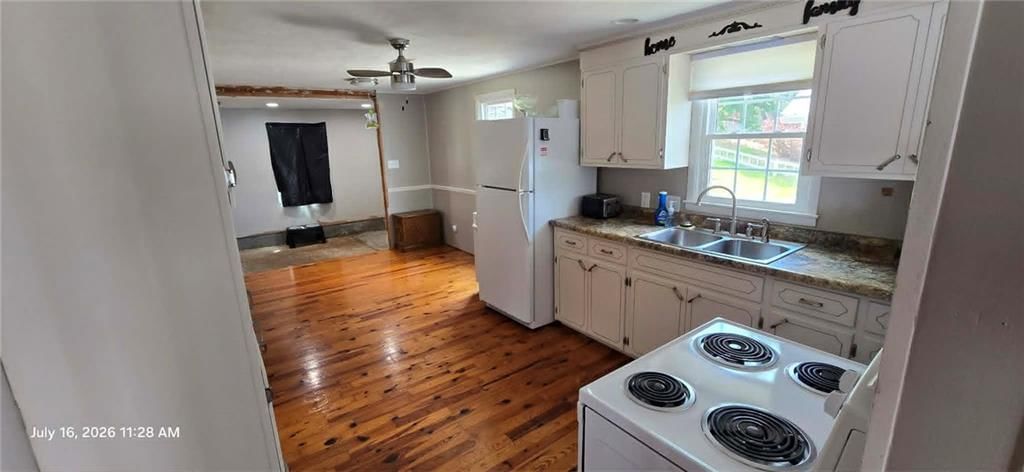 27152 Marina Lane — photo 21