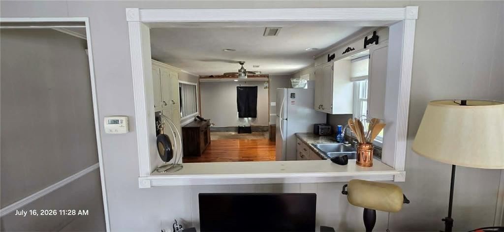 27152 Marina Lane — photo 22