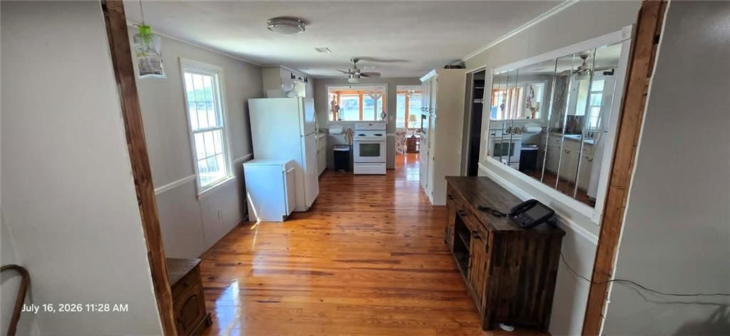 27152 Marina Lane — photo 23
