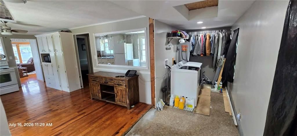 27152 Marina Lane — photo 24