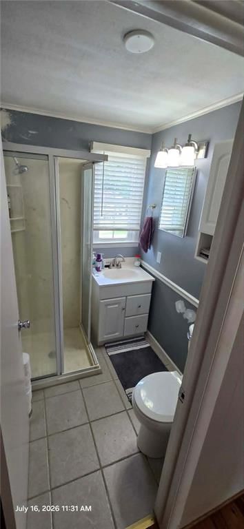 27152 Marina Lane — photo 25