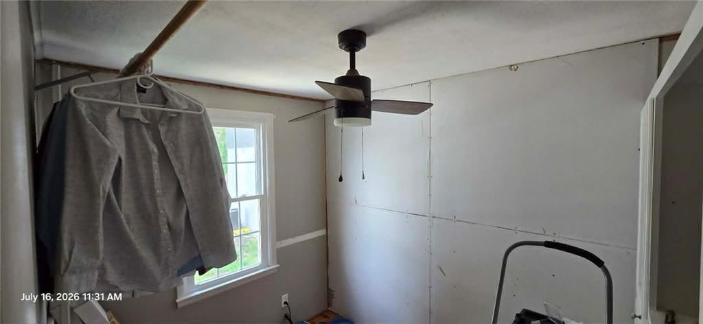 27152 Marina Lane — photo 27