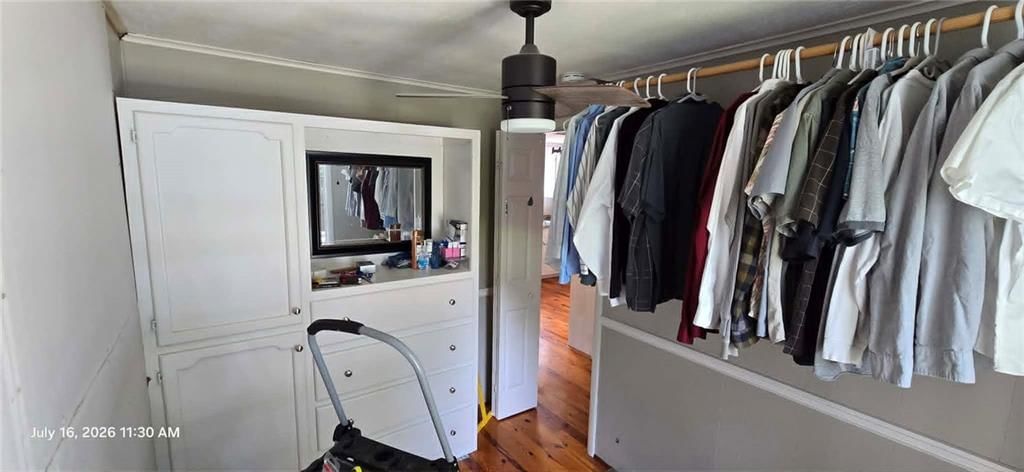 27152 Marina Lane — photo 28