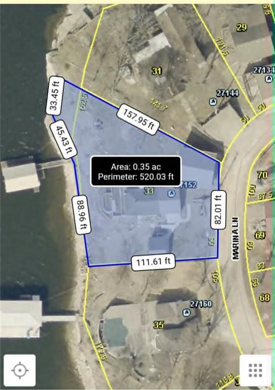 27152 Marina Lane — photo 31