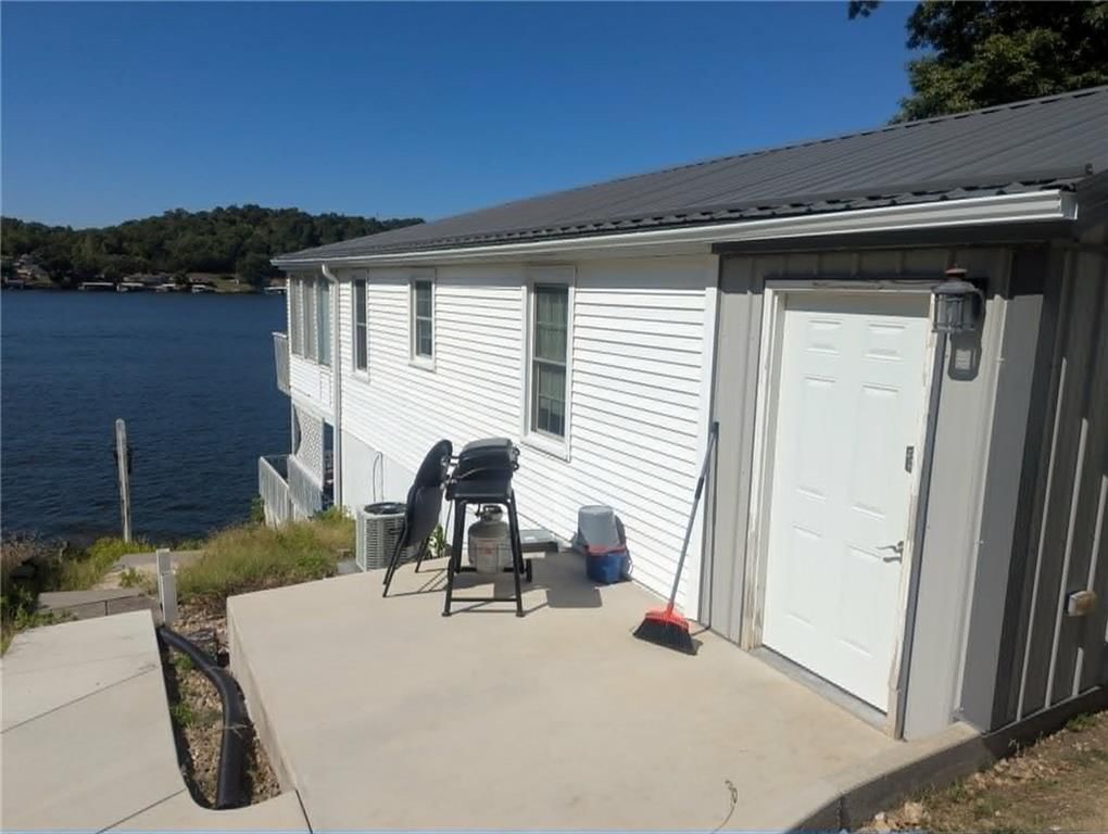 27152 Marina Lane — photo 6