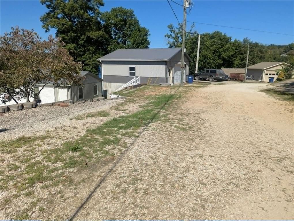 27152 Marina Lane — photo 10