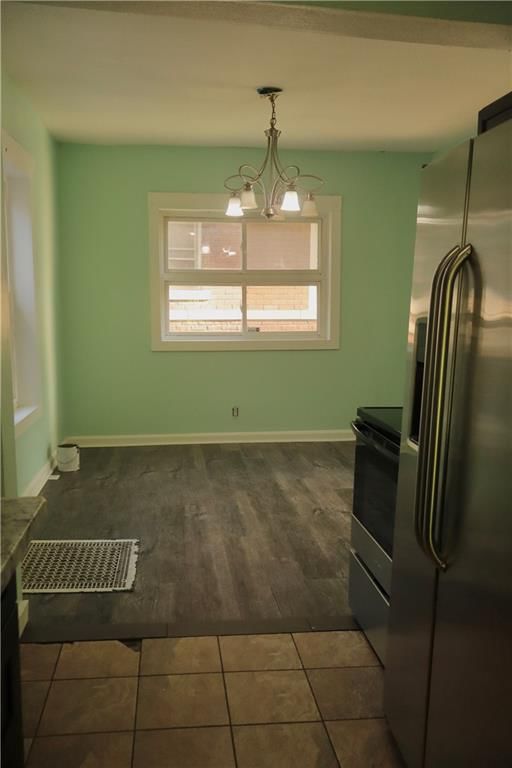 203 N 14TH Street — photo 5