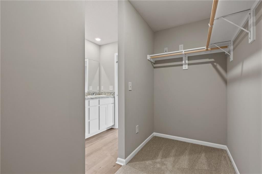 19507 Lincoln Street — photo 11
