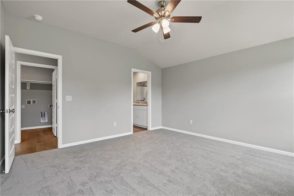 19507 Lincoln Street — photo 9