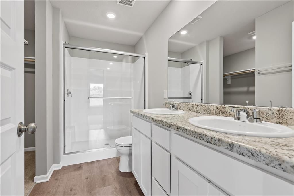 19507 Lincoln Street — photo 10