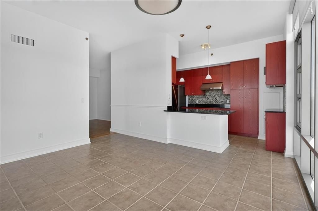 4950 Central Street — photo 19