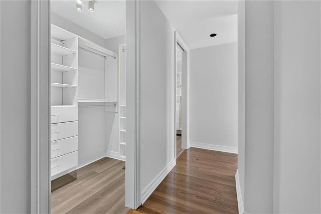 4950 Central Street — photo 28