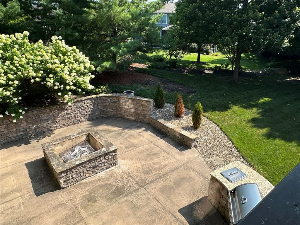 9415 N Kensington Avenue — photo 5