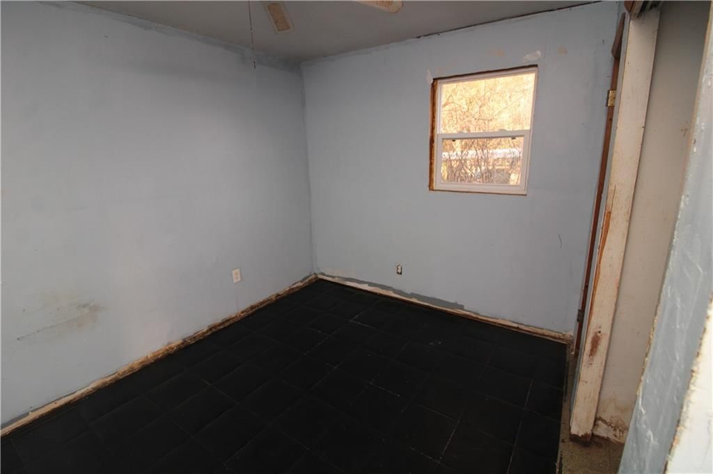 3305 S Leonard Road — photo 8