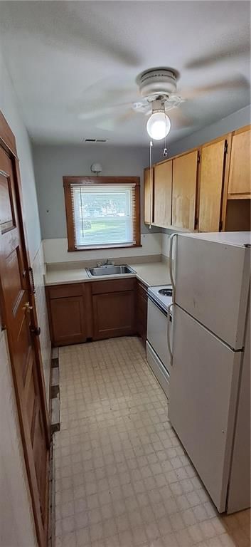 105 S 12th Street — photo 7