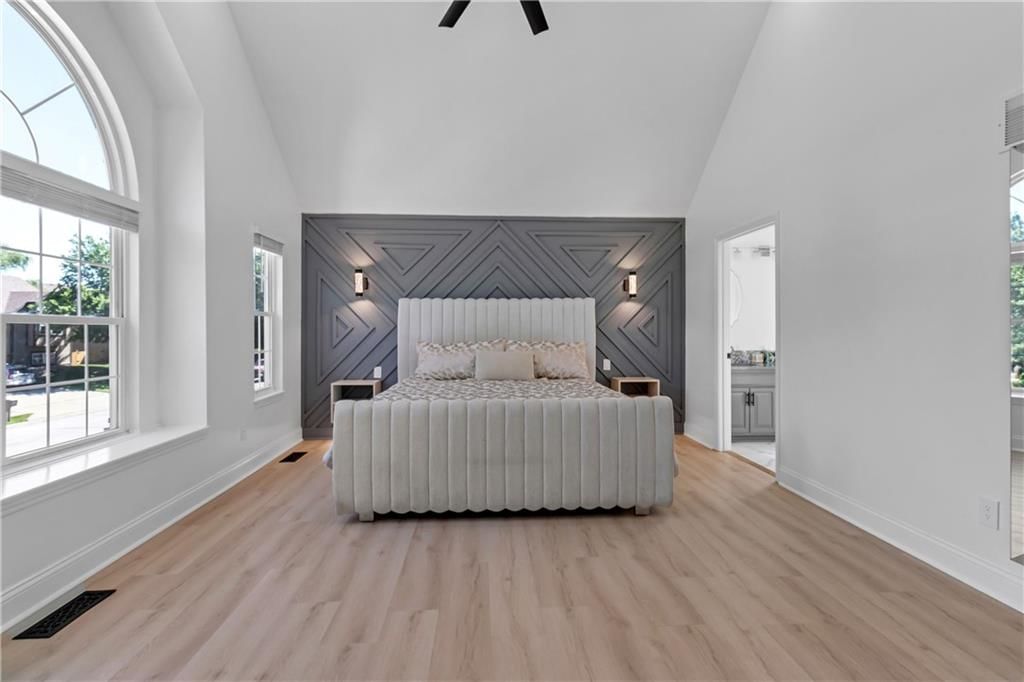 7905 NE 112th Street — photo 13