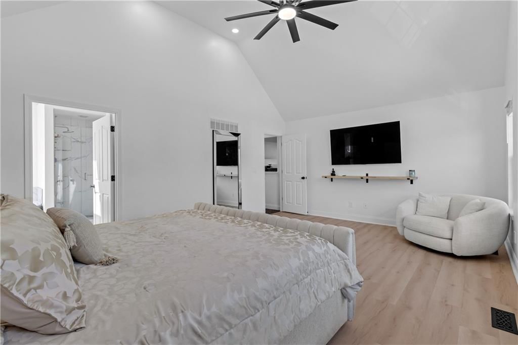 7905 NE 112th Street — photo 14