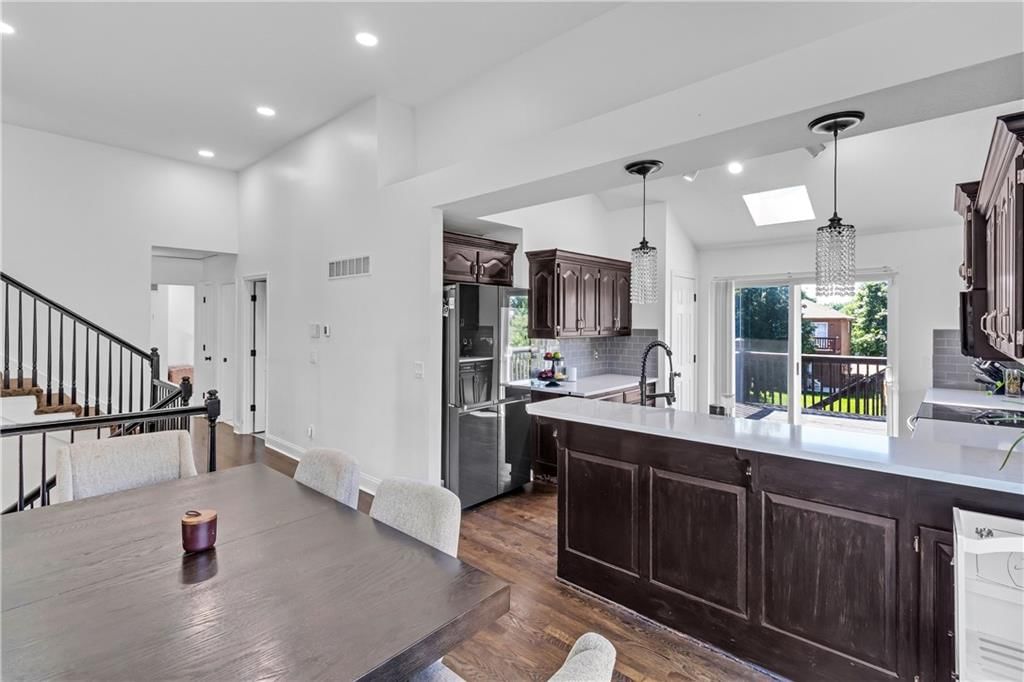 7905 NE 112th Street — photo 24