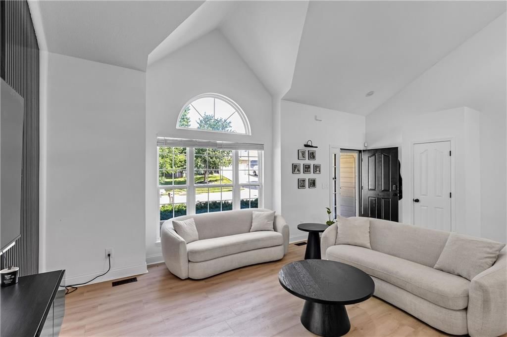 7905 NE 112th Street — photo 30
