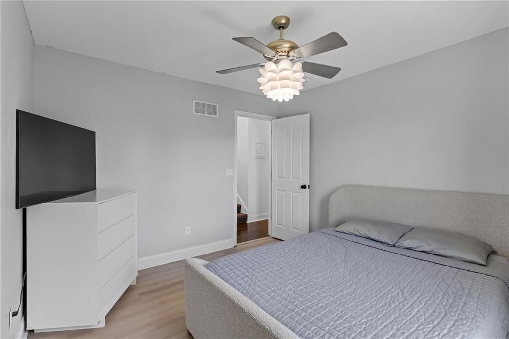 7905 NE 112th Street — photo 32