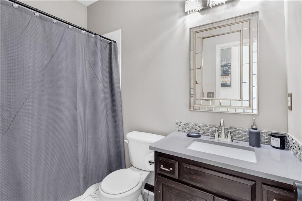 7905 NE 112th Street — photo 34