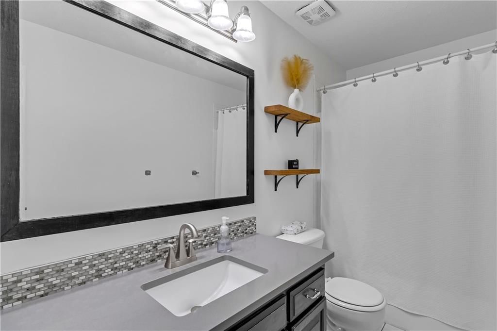 7905 NE 112th Street — photo 36
